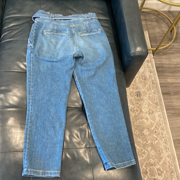 A.L.C. Jeans - Picture 6 of 10